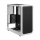 Fractal Design Focus 2 White TG Clear Tint - 1065383 - zdjęcie 8